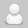 酒泉测试站